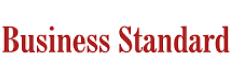 Business Standard