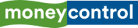 Moneycontrol