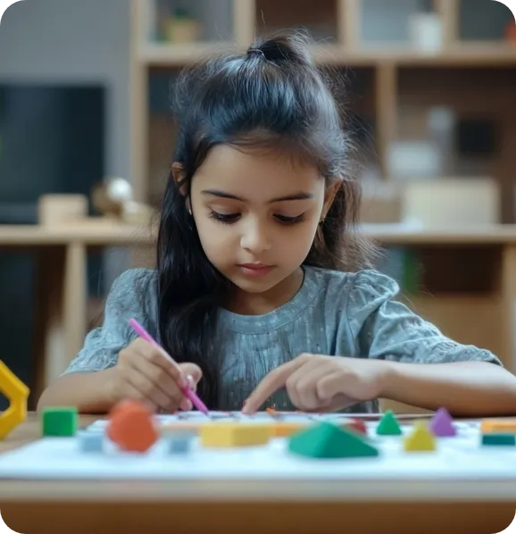 Child Education