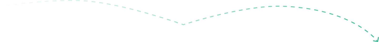 Distributor Join Section