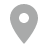 map Icon