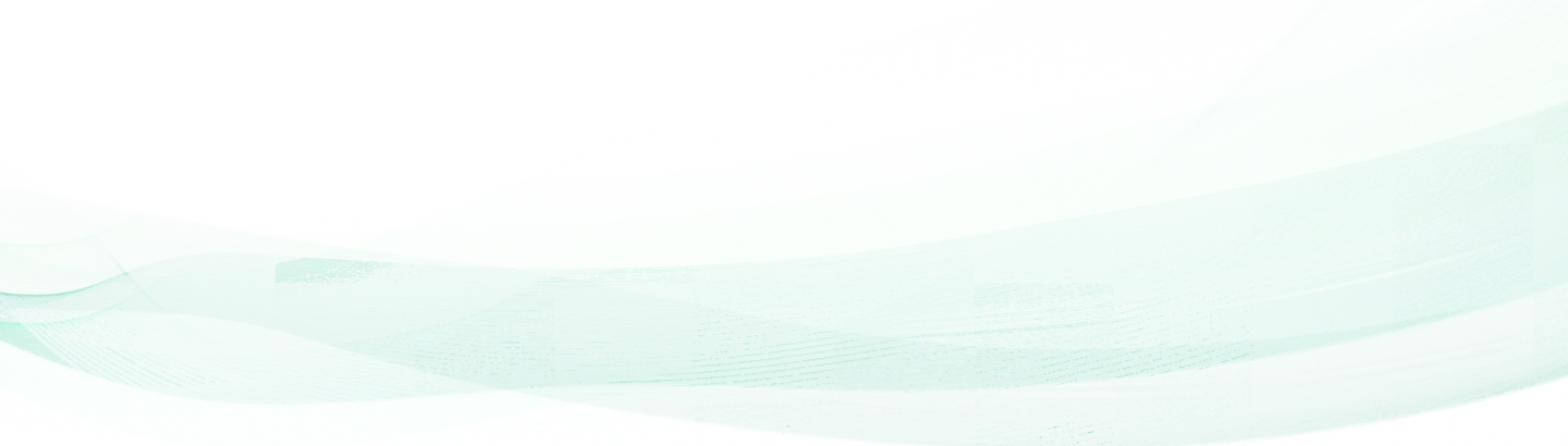 Wave